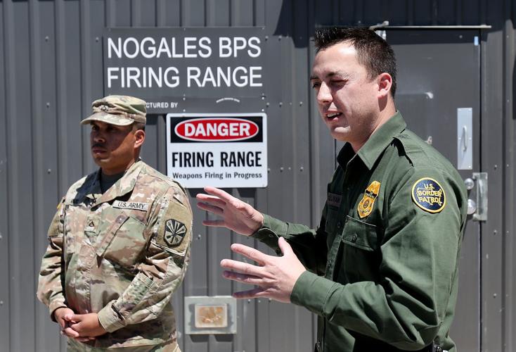 Operation Guardian Support