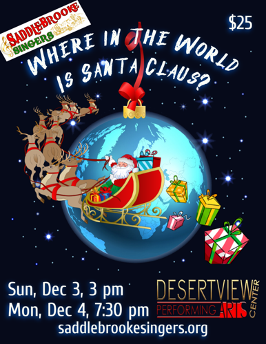 Where-In-the-World-Is-Santa-Claus_FINAL-002-.png