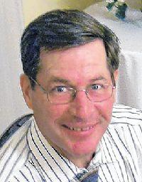 MOLLOY, Craig W.