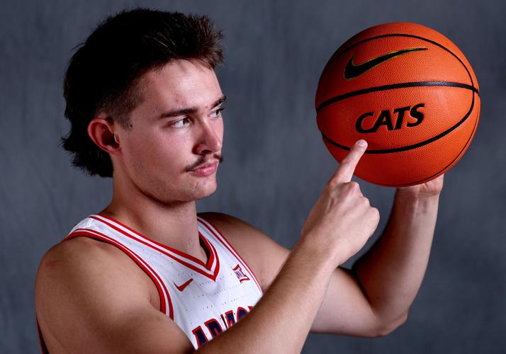 Univesity of Arizona men's basketball-p30.jpg