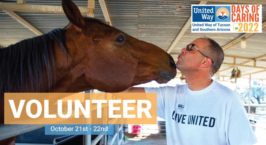 United Way_Sponsored_This Is Tucson