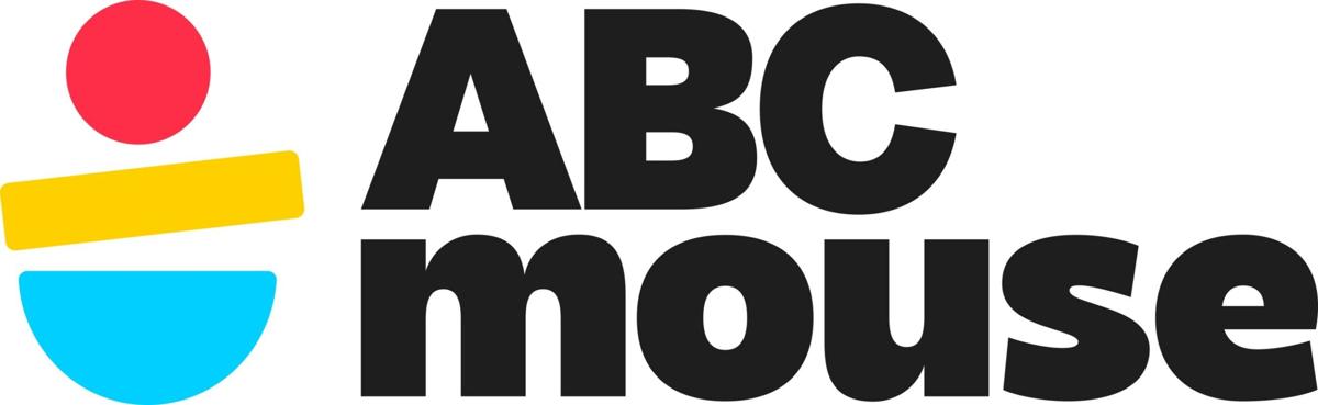 ABCmouse Launches Backpack Adventures, a New CG-Animated Series, Premiering May 22nd on YouTube Kids and in ABCmouse