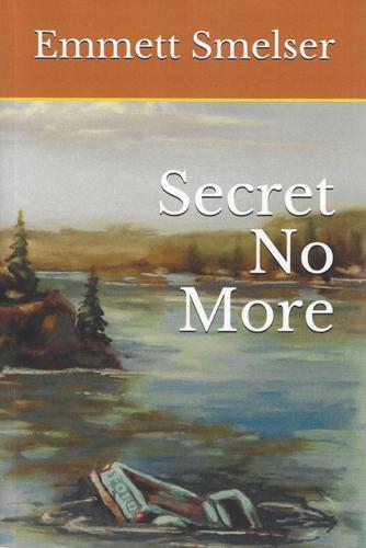 Secret No More