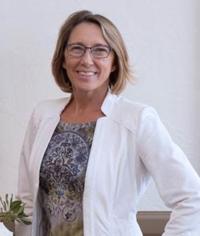 Local opinion: Exercise is medicine for Parkinson’s — so why aren’t we prescribing it?