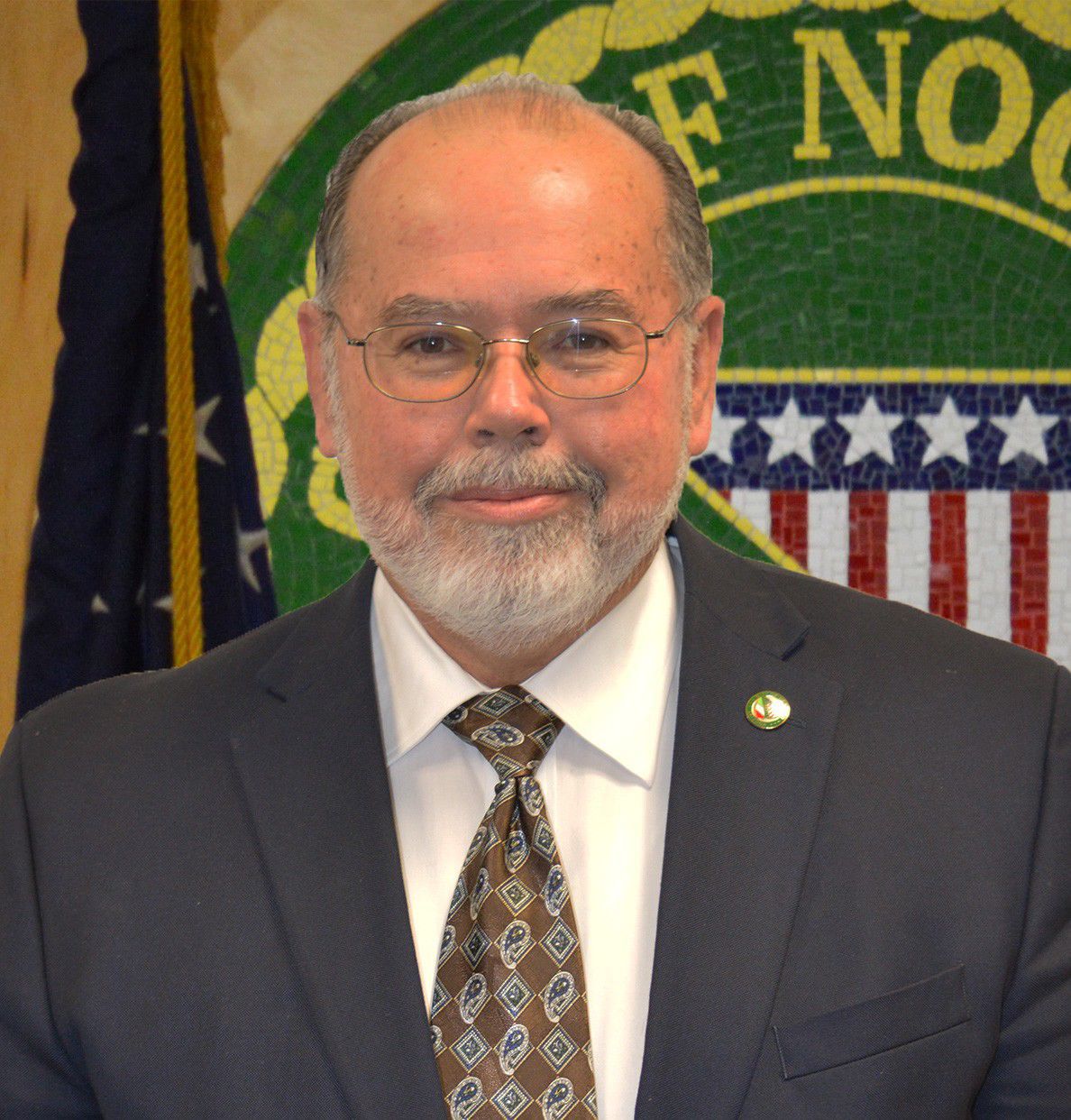 John Doyle Free trade is vital to our Southern Arizona economy Local