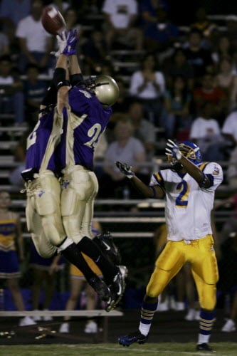 All-Star Chris Lundgren