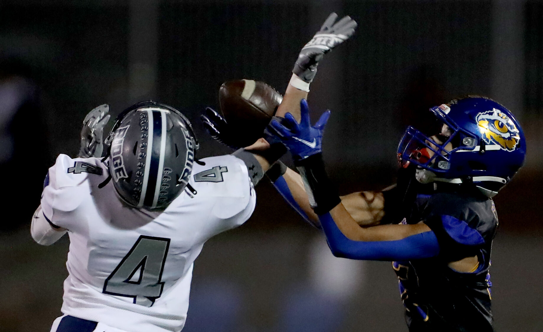 High School Football Scores   618f550b9a780.image 