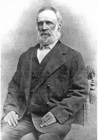 Street Smarts: Adventurous life led Oury here