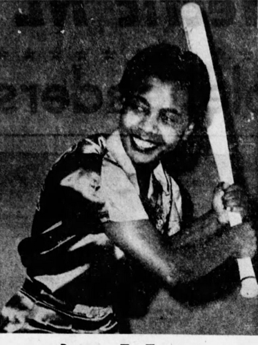 052621-tuc-spt-hansenproject-p1