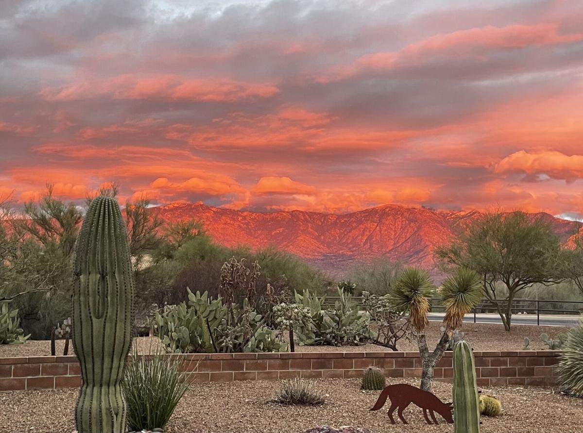 Orange is the new awesome