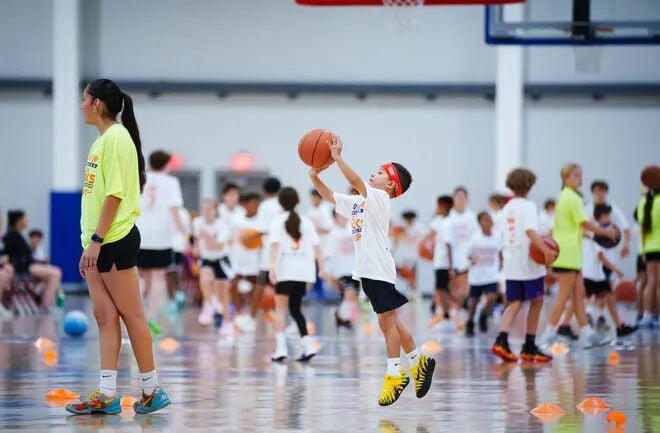 dillon-brooks-hosts-youth-camp-a.jpg