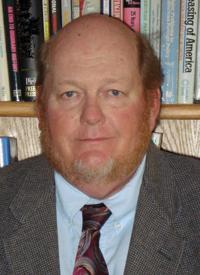 PCC board's last supporter of ex-chancellor not running for re-election