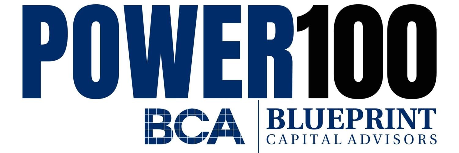 David M. Rubenstein to Participate in Featured Fireside Chat with Ken Kencel at the 2026 Power100 Honoree Dinner