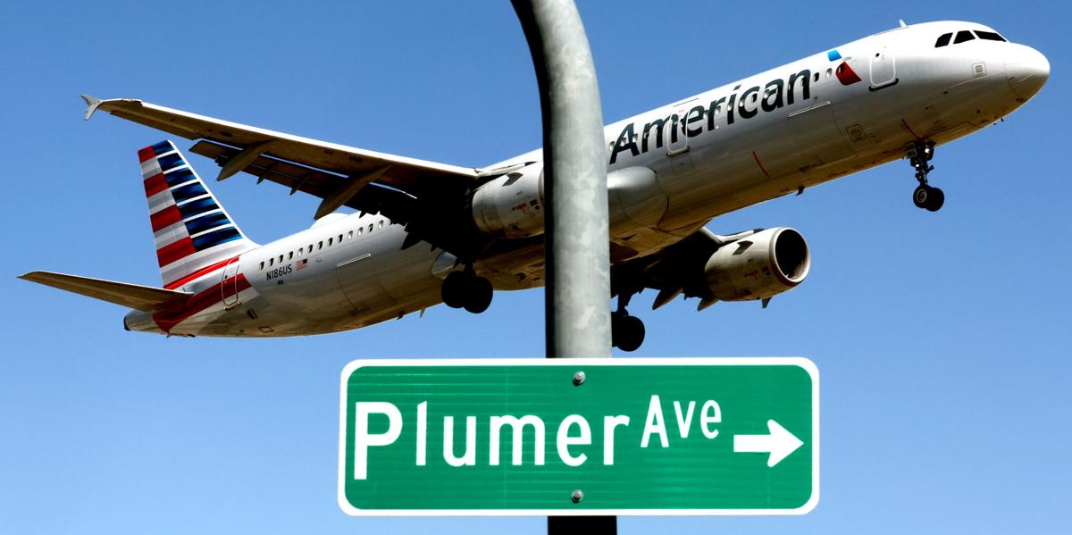 There's a 50-50 chance Tucson could hit 90 degrees this week