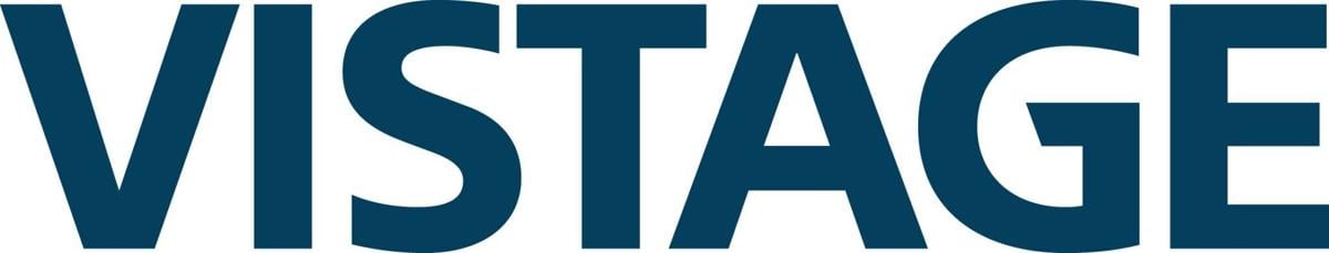 Vistage acquires TEC Canada to expand CEO peer advisory in North America