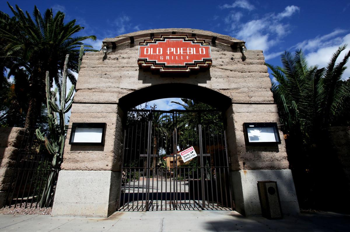 Abuela's Cocina Mexicana