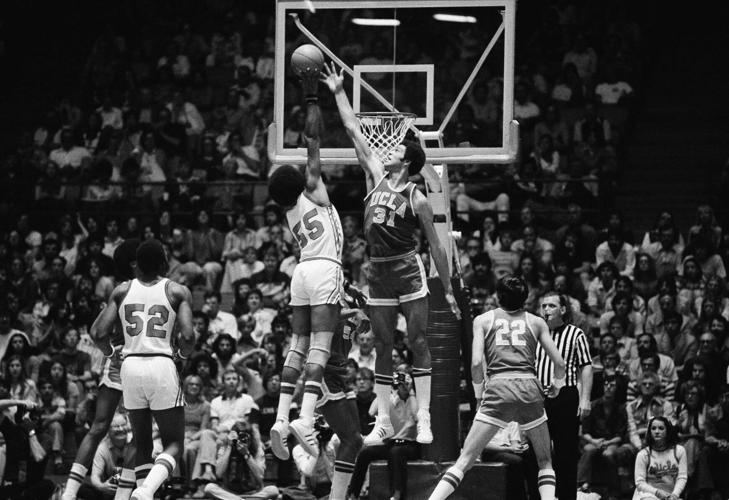 061722-tuc-spt-hansenproject-p4