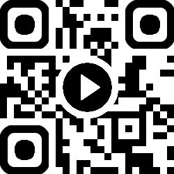 NewsVu: Watch now: Pianist Fanya Lin performing Schumann