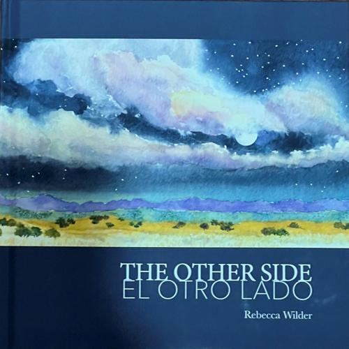 The Other Side /El Otro Lado