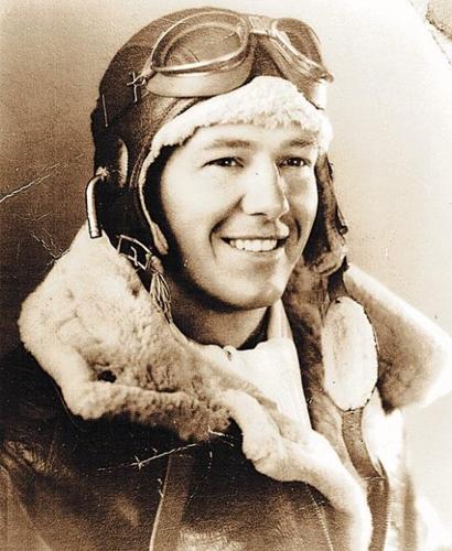 Now they're seen as heroes  