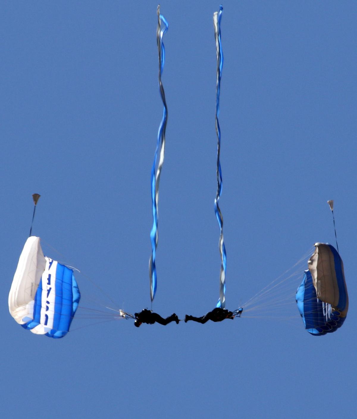 2016 Air Show