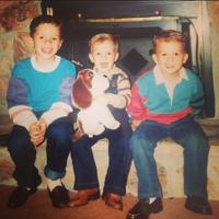 Next up: Church taught to spank infants, tiny 'repositories of demons,' former members say