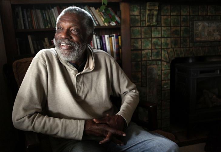 XX Ernie McCray gb-p1