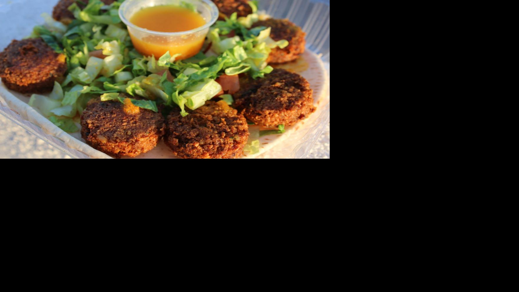 This secret Tucson kitchen is a treasure trove of 7 innovative eateries