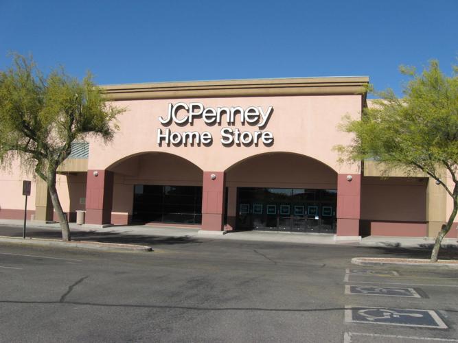 Defy Tucson