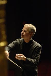 Review: Finally, after 84 seasons, TSO tackles 'Leningrad'