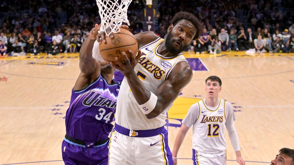 Even without Kerr and Warriors, Arizona Wildcats still have NBA playoff presence