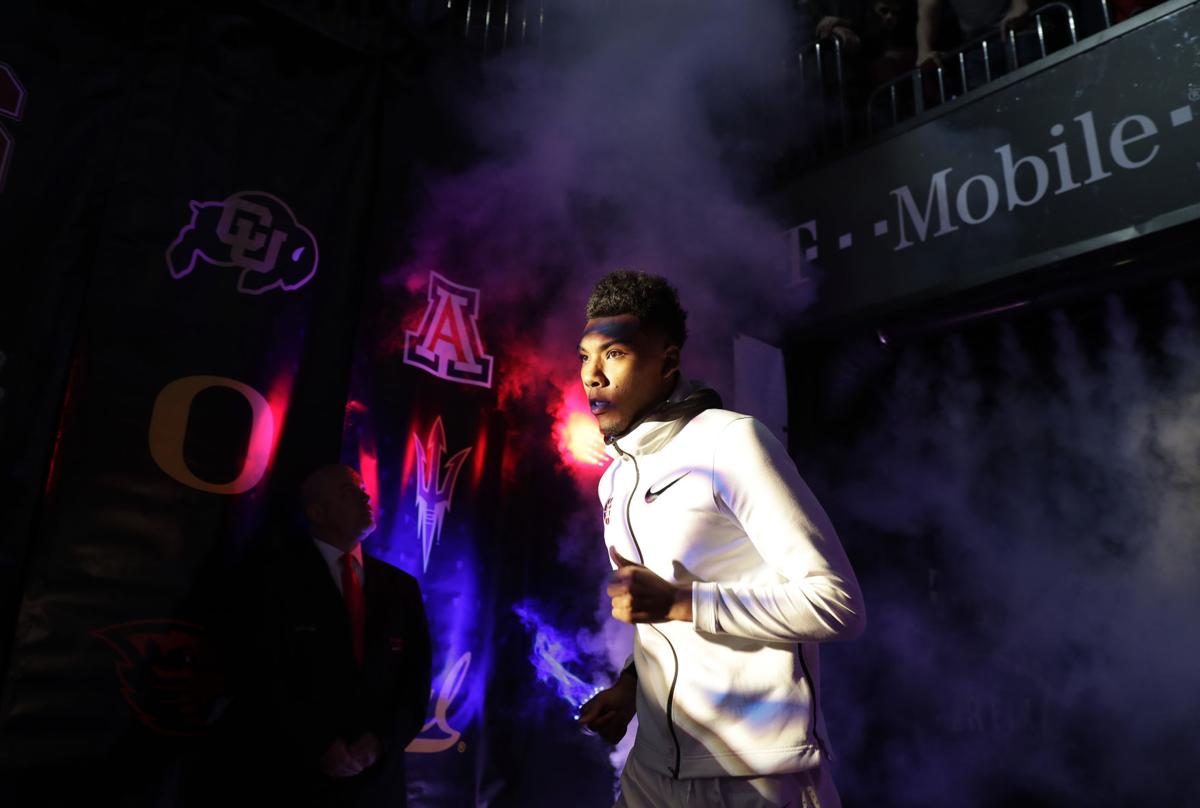 P12 USC Arizona Basketball (copy)