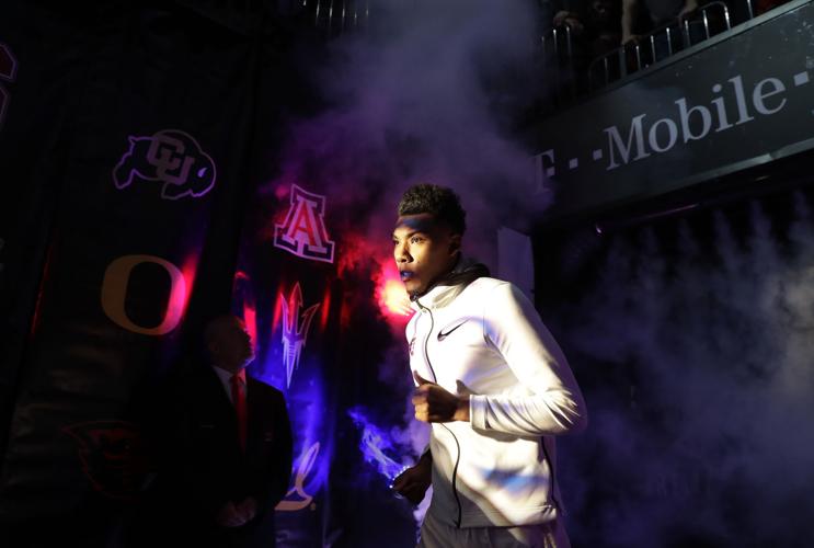 P12 USC Arizona Basketball (copy)