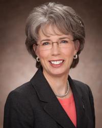 Local opinion: Trump's Faustian bargain with universities