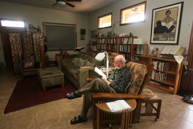 Could this be the lowest electricity bill in the country?   