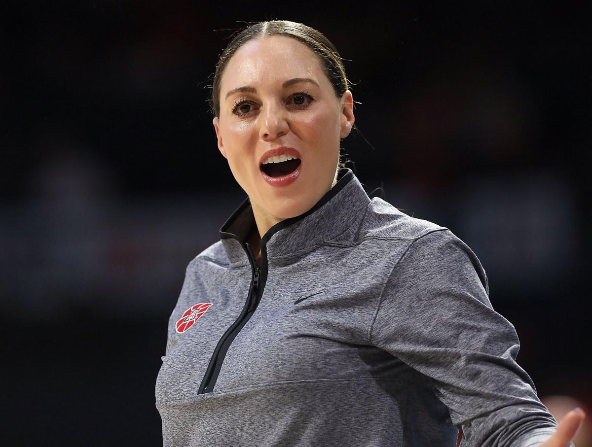 112022-tuc-spt-hansensundaynotes1-p1 (copy)