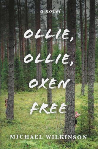 Ollie, Ollie, Oxen Free