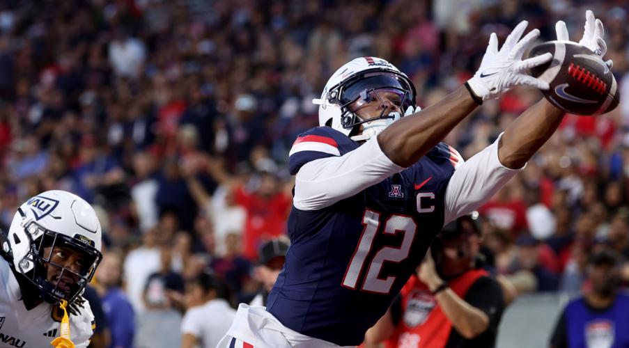 University of Arizona vs Northern Arizona-p1.jpg