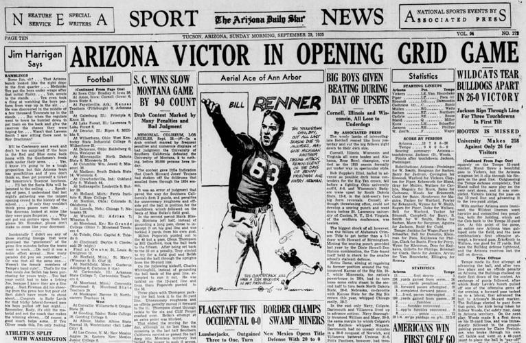 Game 15 — 1935 (Sept.jpg