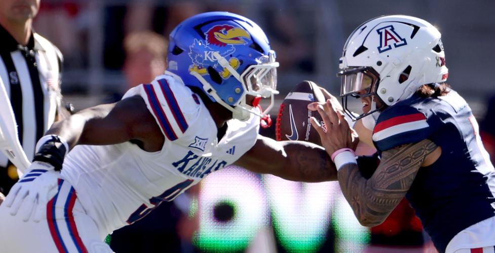 Arizona vs Kansas-p29.jpg