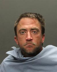 Tucson police: Man jailed in fiancee's death after making up story