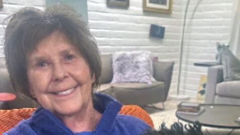 Tucson case of Savannah Guthrie's missing mom probed as crime