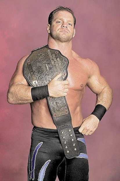 Asesina luchador a esposa e hijo  