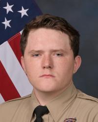 Pima County corrections officer dies in off-duty incident