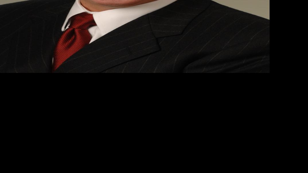 Tucson Tech New executive director looks to grow Tech Council