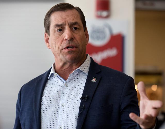 110721-tuc-spt-hansensundaynotes1-p1 (copy)