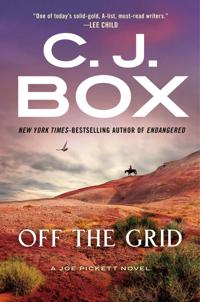 Nine top-selling authors to debut books at the Tucson Festival of Books