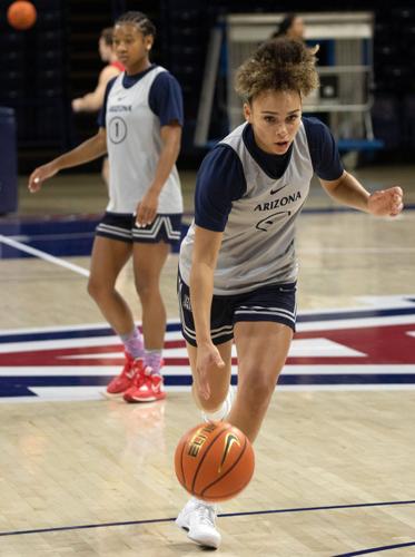 UA Womens Basketball Practice-p18.jpg