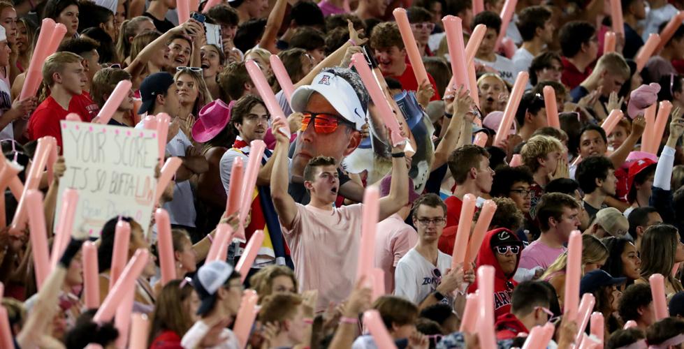 100822-tuc-spt-hansencol-p1