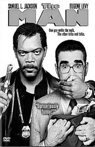 New on DVD  